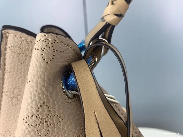 Top Vuitton Handle Bags Durable Louis 79182 0802